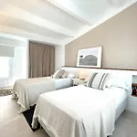Apartment La Palma
