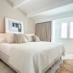La Palma Apartment
