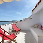 La Palma Apartment