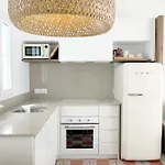 La Palma Apartment