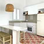 Apartment La Palma