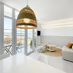 Apartment La Palma *
