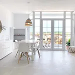 Apartment La Palma Fornells (Menorca)